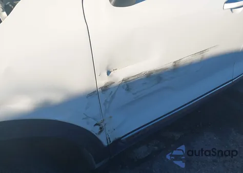 2024 Kia Telluride S z USA, uszkodzony, nr VIN 5XYP6DGC7RG473762